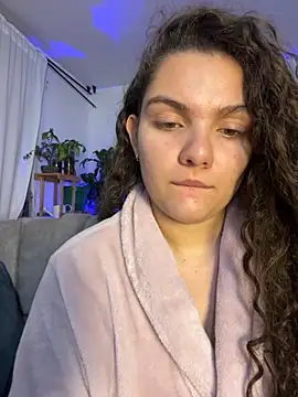 eva y marcelo online show from October 27, 9:57 am