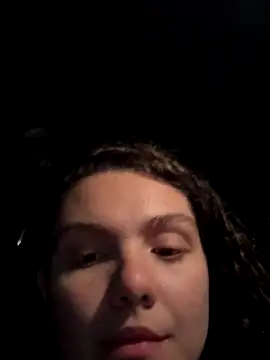 eva y marcelo online show from November 6, 1:28 am