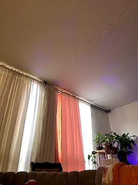 eva y marcelo online show from November 28, 12:41 pm