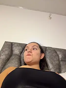 eva y marcelo online show from December 23, 9:29 am