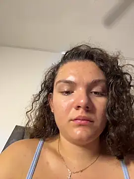 eva y marcelo online show from February 18, 12:12 pm