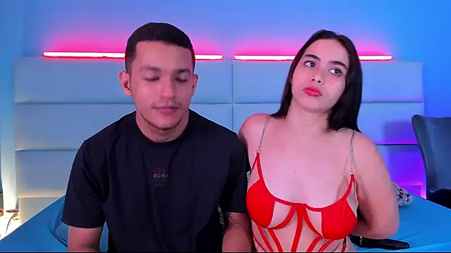 SophieRoyals online show from December 24, 4:51 pm