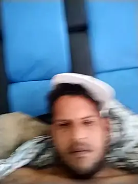 raseccv online show from October 20, 2:39 pm