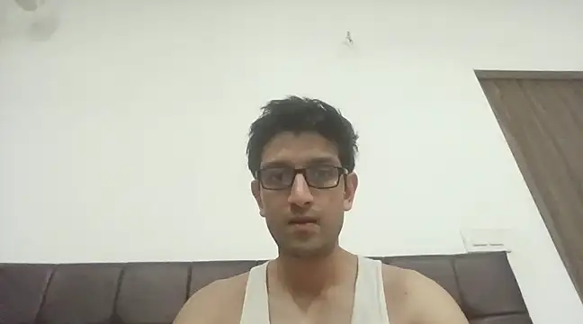 Snapshot of arjun_077 chatting on December 5, 4:55 pm arjun 077 online show from December 5, 4:55 pm