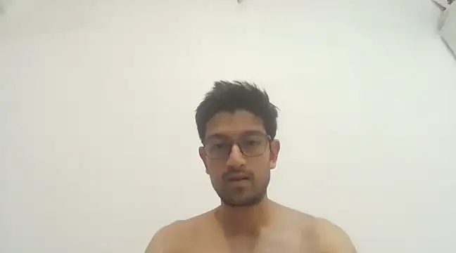 Snapshot of arjun_077 chatting on February 22, 6:41 pm arjun 077 online show from February 22, 6:41 pm