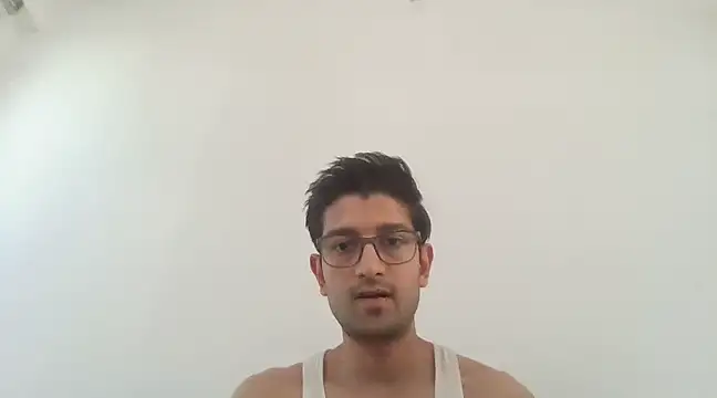 Snapshot of arjun_077 chatting on February 28, 12:09 pm arjun 077 online show from February 28, 12:09 pm