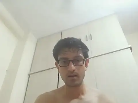 Snapshot of arjun_077 chatting on November 1, 6:21 pm arjun 077 online show from November 1, 6:21 pm