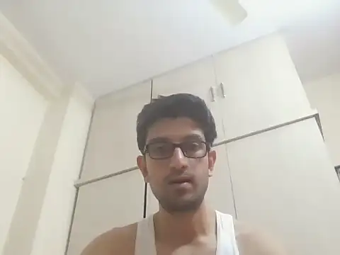 arjun 077 online show from November 23, 7:13 pm