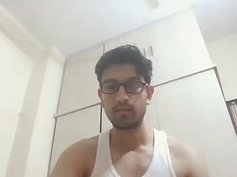 arjun 077 online show from January 13, 8:14 pm