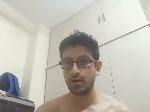 Snapshot of arjun_077 chatting on March 11, 4:46 pm arjun 077 online show from March 11, 4:46 pm