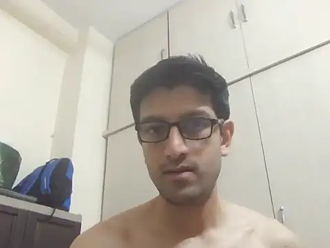 Snapshot of arjun_077 chatting on April 11, 6:56 pm arjun 077 online show from April 11, 6:56 pm