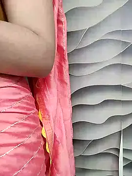 Snapshot of Diya_Chopra chatting on February 9, 4:57 am Diya Chopra online show from February 9, 4:57 am