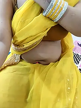 Snapshot of Diya_Chopra chatting on March 4, 10:24 am Diya Chopra online show from March 4, 10:24 am