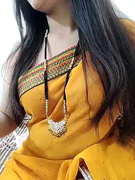 Snapshot of Diya_Chopra chatting on March 8, 5:17 am Diya Chopra online show from March 8, 5:17 am