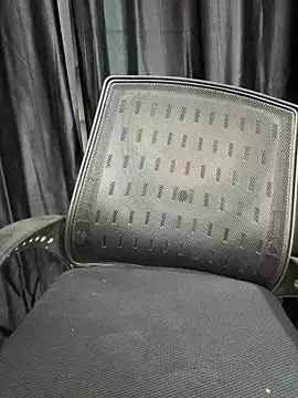 Diya Chopra online show from September 23, 4:26 am