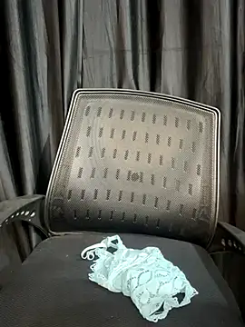 Diya Chopra online show from October 4, 3:48 am