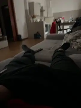 flagintheairin online show from March 12, 3:29 pm