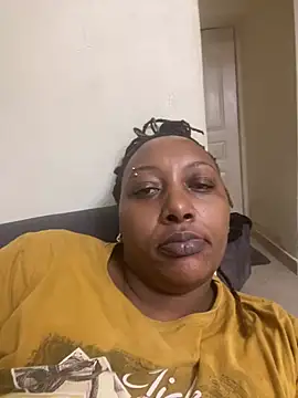 nasty rasta online show from March 24, 4:12 pm