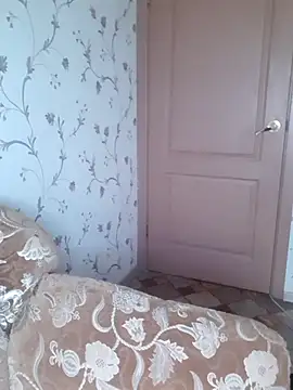 IsabellaBoni online show from October 24, 6:10 am