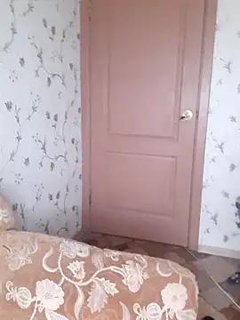 IsabellaBoni online show from December 23, 7:06 am