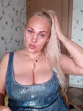 IsabellaBoni online show from January 11, 7:13 am