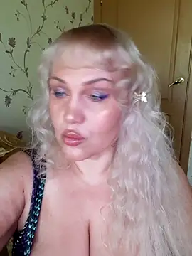 IsabellaBoni online show from May 14, 6:42 am
