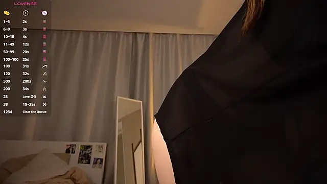 brendacom online show from March 14, 4:23 pm