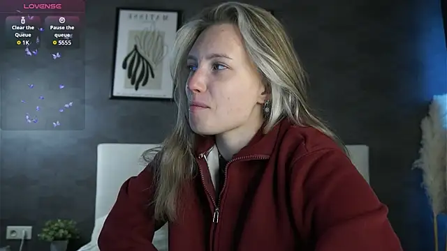 bubble bbb online show from September 27, 4:06 am