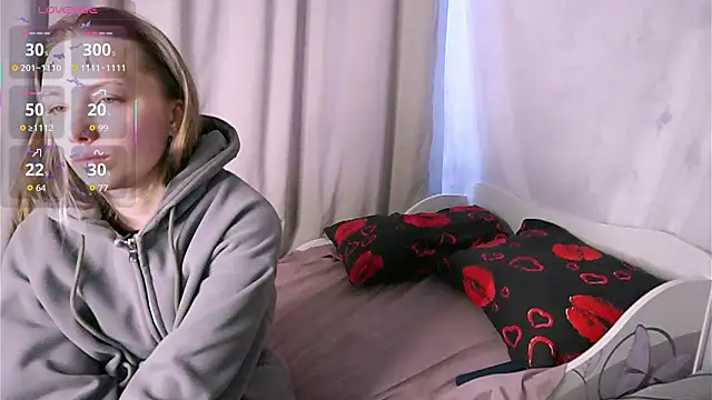 bubble bbb online show from February 23, 4:10 am