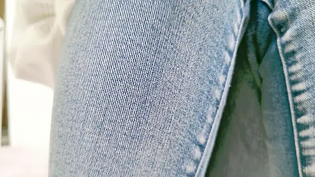 -SHINON- online show from November 1, 3:14 pm