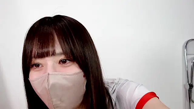 Snapshot of Nogizaka_Ai chatting on February 9, 2:21 pm Nogizaka Ai online show from February 9, 2:21 pm