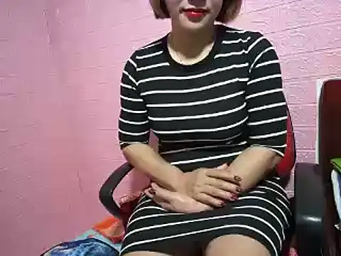 Mama-BigPussy online show from December 14, 8:56 am