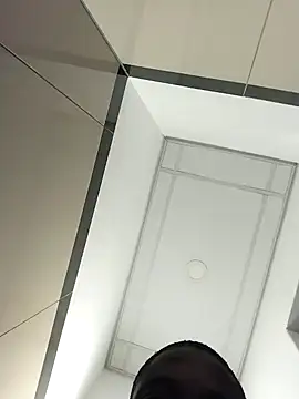 Snapshot of Rasdick chatting on March 9, 6:06 am Rasdick online show from March 9, 6:06 am