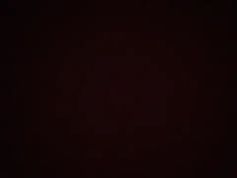 Cerisee04 online show from May 14, 6:26 pm