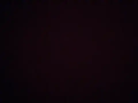 Cerisee04 online show from May 18, 10:37 pm