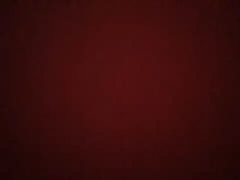 Cerisee04 online show from May 19, 6:25 pm