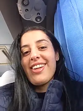 Snapshot of Catmila94 chatting on September 25, 1:37 pm Catmila94 online show from September 25, 1:37 pm