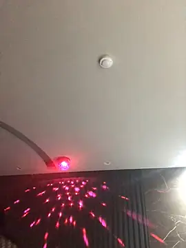 Snapshot of Catmila94 chatting on October 1, 7:09 pm Catmila94 online show from October 1, 7:09 pm