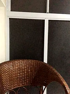 Snapshot of Catmila94 chatting on October 21, 2:56 am Catmila94 online show from October 21, 2:56 am