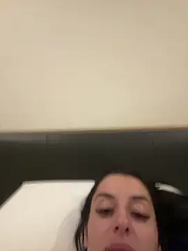 Catmila94 online show from May 7, 9:42 pm