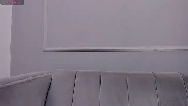 Isabellsmmith online show from January 15, 3:43 am