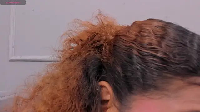 Isabellsmmith online show from January 17, 3:45 am