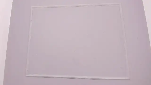 Isabellsmmith online show from January 18, 10:28 am