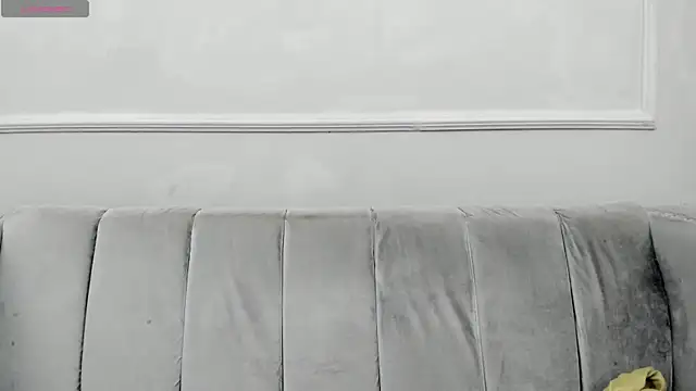 Isabellsmmith online show from January 27, 3:58 am