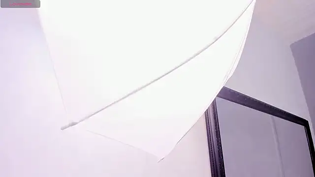 Isabellsmmith online show from February 1, 3:41 am