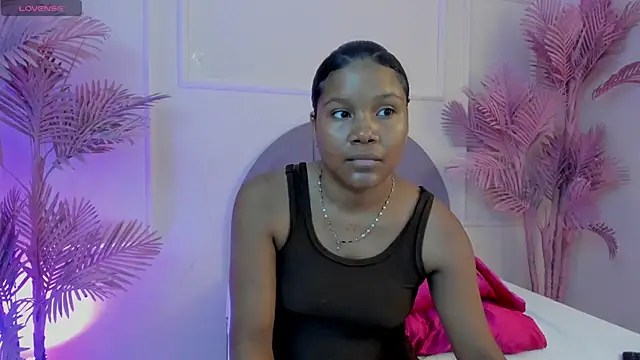 Isabellsmmith online show from September 15, 7:03 pm