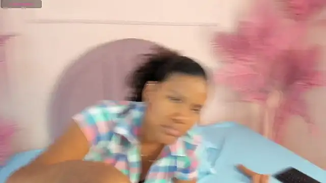 Isabellsmmith online show from October 14, 7:36 pm