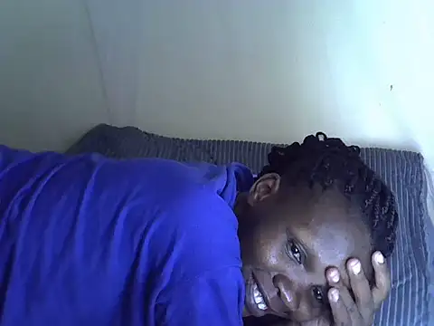 Snapshot of Sweet_serah chatting on October 4, 5:22 pm Sweet serah online show from October 4, 5:22 pm