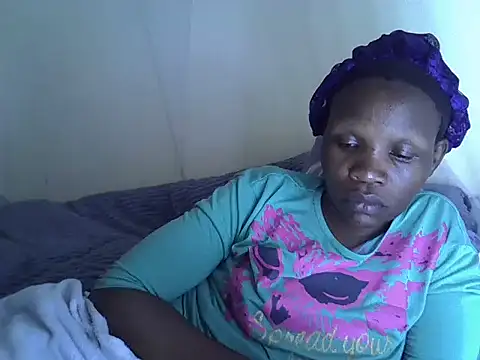 Snapshot of Sweet_serah chatting on October 22, 5:45 pm Sweet serah online show from October 22, 5:45 pm