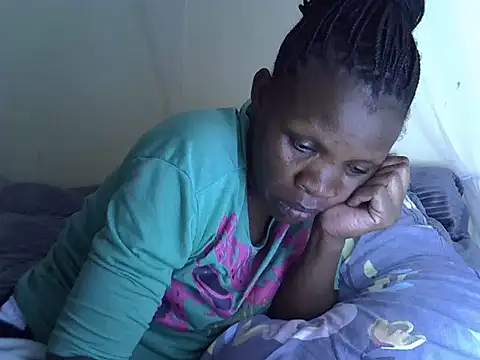 Snapshot of Sweet_serah chatting on October 23, 5:51 am Sweet serah online show from October 23, 5:51 am